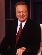 Bert