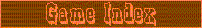 Game index
