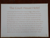 courthouse01