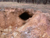 hole01