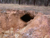 hole02