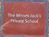missesjack