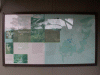stg_brisbane_ranges