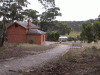 stg_view2