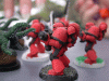 wh_chaos_marine