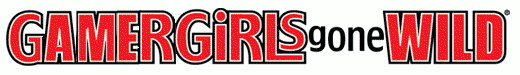 Gamer Girls Gone Wild